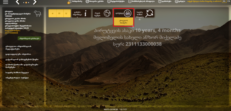 File:In16.png