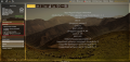 Thumbnail for version as of 08:16, 15 October 2026