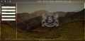 Thumbnail for version as of 07:17, 1 July 2026