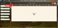 Thumbnail for version as of 06:17, 15 May 2023