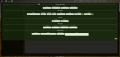 Thumbnail for version as of 05:54, 30 September 2026