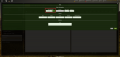 Thumbnail for version as of 03:22, 12 October 2026