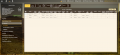 Thumbnail for version as of 07:29, 26 August 2025