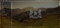 Thumbnail for version as of 08:04, 27 March 2024