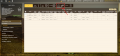 Thumbnail for version as of 04:55, 27 August 2025