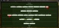 Thumbnail for version as of 04:35, 21 August 2021