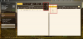 Thumbnail for version as of 03:41, 12 October 2026