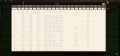Thumbnail for version as of 03:02, 1 February 2024