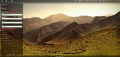 Thumbnail for version as of 03:47, 25 September 2026