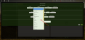 Thumbnail for version as of 07:10, 29 September 2026