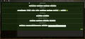 Thumbnail for version as of 10:22, 25 August 2025