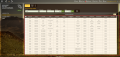 Thumbnail for version as of 08:31, 21 September 2026