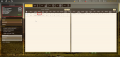 Thumbnail for version as of 03:37, 12 October 2026