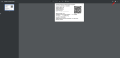 Thumbnail for version as of 03:44, 22 May 2023