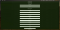 Thumbnail for version as of 07:26, 29 March 2024