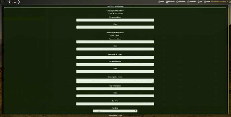 File:Or15.png