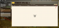 Thumbnail for version as of 05:30, 31 August 2026