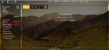Thumbnail for version as of 01:29, 11 June 2021