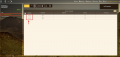 Thumbnail for version as of 05:01, 9 September 2026