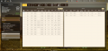 Thumbnail for version as of 04:40, 10 September 2026