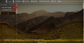 Thumbnail for version as of 03:19, 12 January 2024