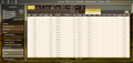 Thumbnail for version as of 05:58, 13 July 2026