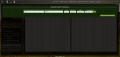 Thumbnail for version as of 07:41, 1 July 2026