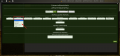 Thumbnail for version as of 05:33, 25 August 2025