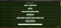 Thumbnail for version as of 06:50, 27 July 2026