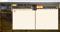 Thumbnail for version as of 04:58, 23 August 2021