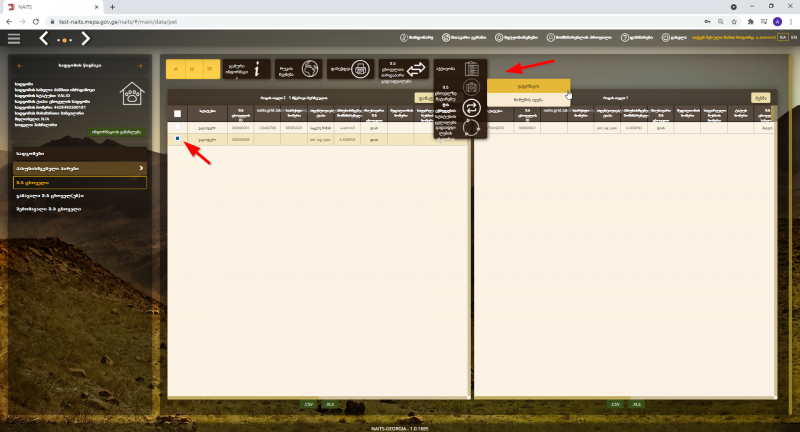 File:Pet overview 3.png