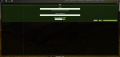 Thumbnail for version as of 09:07, 22 April 2024