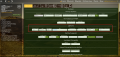 Thumbnail for version as of 04:17, 25 August 2025